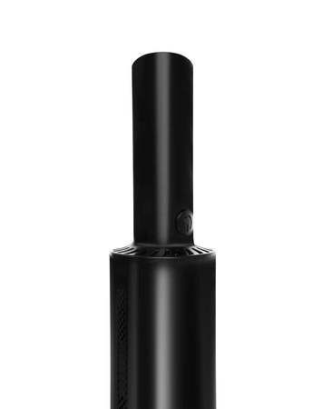 Bezprzewodowy Odkurzacz Samochodowy Ręczny 120W XTROBB