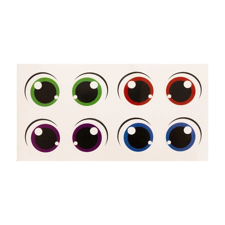 Klocki Sensoryczne dla Dzieci ISO TRADE Miękkie Gumowe Kreatywne 30 Klocków