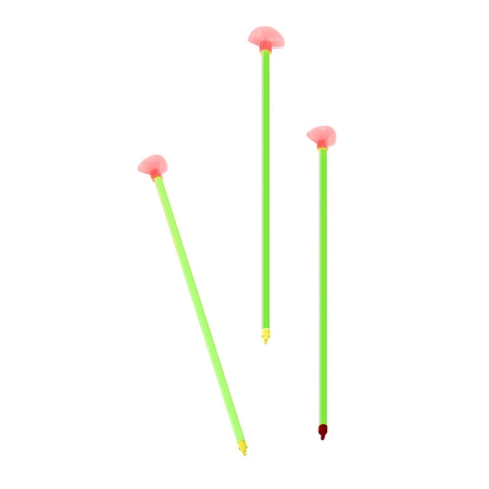 Zestaw do Koszykówki dla Dzieci Kosz Piłka Tablica + Strzelnica Łuk Strzały ISO TRADE