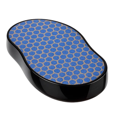 Pumeks z Nano Szkła Tarka do Stóp Pięt Usuwa Zrogowaciały Naskórek Pilnik Soulima 25745