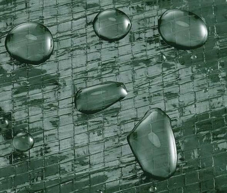 Pokrowiec na Sztuczną Choinkę Torba Osłona Uchwyty Duża Futerał Etui 165 cm RUHHY