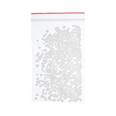 Zestaw do Sprzątania dla Dzieci Odkurzacz Mop Wiaderko Akcesoria AGD 15w1 KRUZZEL