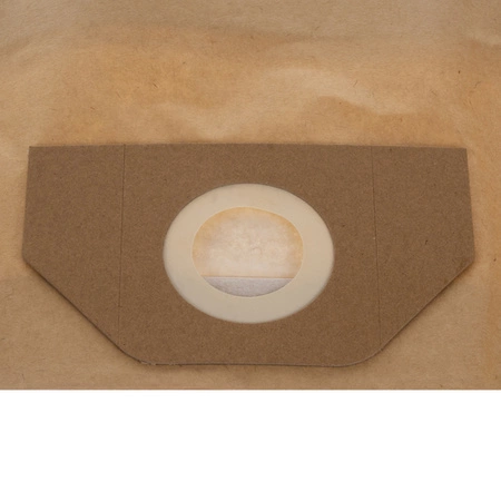 10 x Worki do Odkurzacza Karcher WD3 200 + Filtr + Uszczelka MALATEC