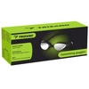 Okulary Pływackie do Pływania na Basen Okularki Anti-fog Antifog + Etui TRIZAND