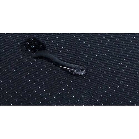 Domek dla Kota Budka Legowisko Pluszowe na Zimę PURLOV