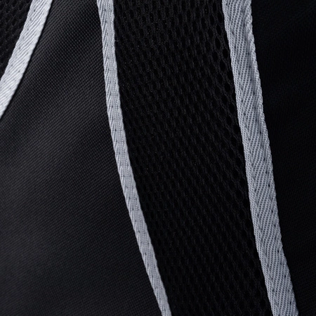 Plecak Transporter dla Kota Małego Psa Torba z Otworami Przezroczysty Mocny PURLOV