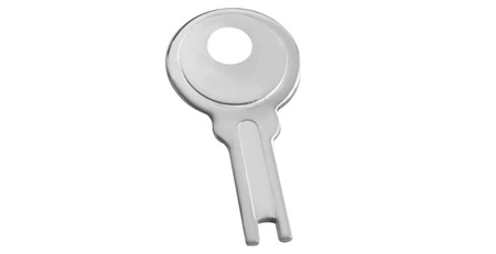 Szkatułka Pudełko Organizer Etui Zegarki i Okulary MALATEC