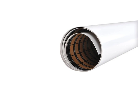 Mapa Świata Zdrapka Prezent dla Podróżnika Złota Plakat + Akcesoria Flagi MALATEC