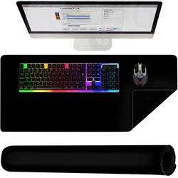 Podkładka pod Mysz dla Graczy Gamingowa 90x45 XXL IZOXIS