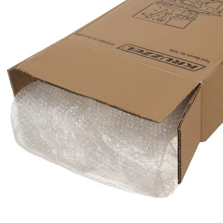 Warsztat dla Dzieci Zestaw Majserkowicza Narzędzia Drewniany z Narzędziami KRUZZEL