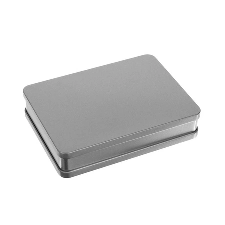 Magnesy na Lodówkę Magnes x 40 Zwierzęta dla Dzieci 40 szt Zestaw + Puszka KRUZZEL