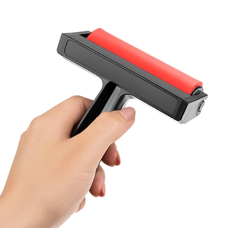 Diamond Painting Haft Diamentowy Akcesoria Zestaw MALATEC