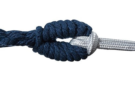 Stalowy Stelaż do 200kg Mocny XL + Hamak 2-Osobowy GARDLOV