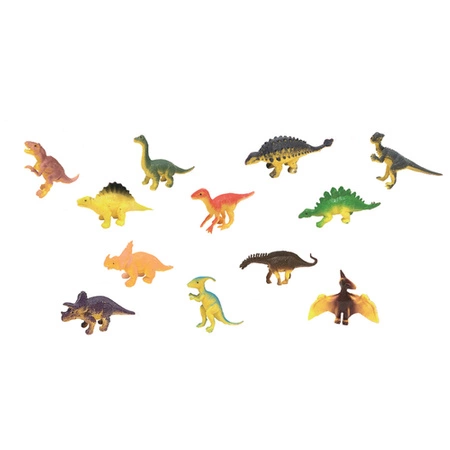 Jajo Dinozaura Jajko Wykluwający Dinozaur Kopalnia Dinozaurów Wykopaliska KRUZZEL