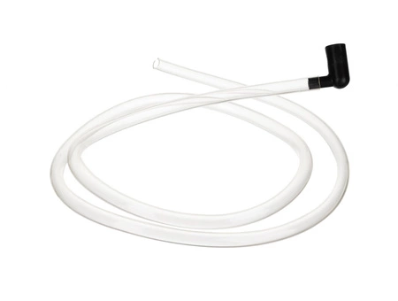 Osuszacz Powietrza Pochłaniacz Wilgoci Cichy 0,8l RUHHY