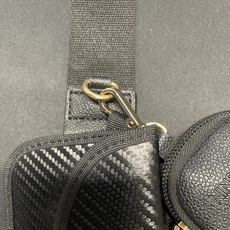 Pokrowiec Keyless Etui na Kluczyk 2x Kluczyki Antykradzieżowe Box Blokada XTROBB