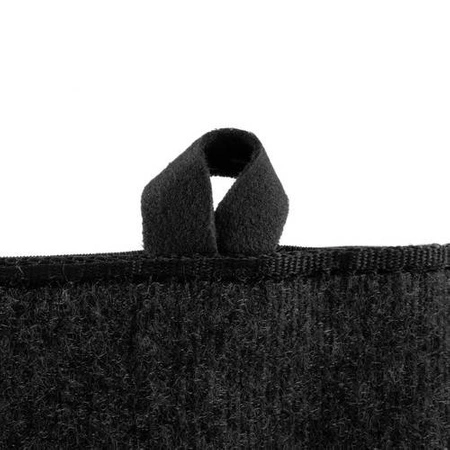 Rękawice Rękawiczki Taktyczne Sportowe Survival Survivalowe Dotykowe Roz XL TRIZAND