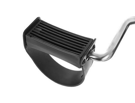 Rowerek Treningowy Rower Rehabilitacyjny Rotor TRIZAND