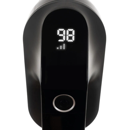 Golarka do Ubrań Swetrów Tapicerki Tkanin Mocna Maszynka Duża do Odzieży RUHHHY