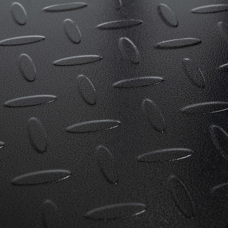 Waga Magazynowa Elektroniczna Sklepowa LCD 150kg Platformowa Towarowa Mocna MALATEC