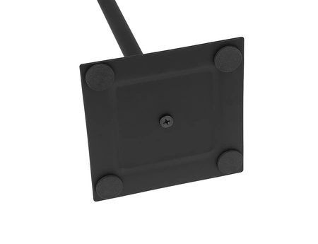 Przybory do Kominka Pieca Akcesoria Kominkowe 4w1 KAMINER