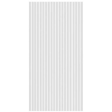 Forma do Ciasteczek Silikonowa Pops Cake Patyczki RUHHY