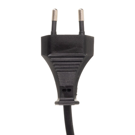 Niszczarka do Papieru Dokumentów Kart Automatyczna Mocna Wydajna 10L P-2 Izoxis 26136