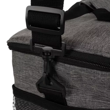 Torba Termiczna Plażowa Turystyczna na Jedzenie Izolacyjna Piknikowa 20l TRIZAND