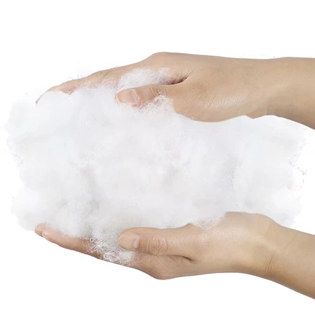 Łóżko Turystyczne Składane Polowe Leżak Kanadyjka Leżanka Stabilne 150kg UV TRIZAND