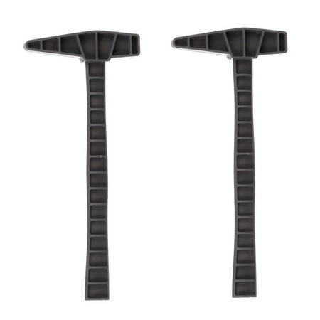 Gra Zręcznościowa Pingwin na Lodzie Pingwinek Rodzinna Prezent dla Dzieci KRUZZEL