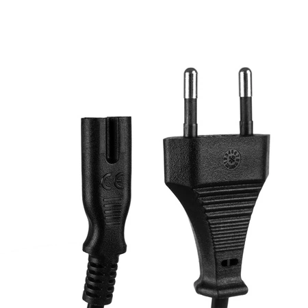 Oczyszczacz Osuszacz Powietrza Pochłaniacz Wilgoci RUHHY