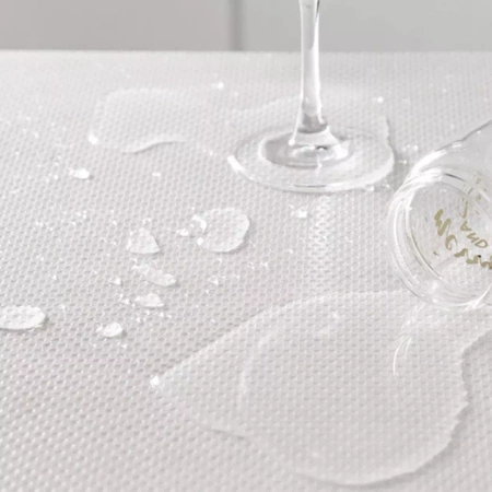 Mata Antypoślizgowa Ochronna Szuflad Szafek 300x50 RUHHY