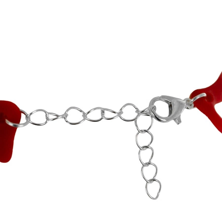 Krwawy Naszyjnik na Halloween Rana Choker Ociekająca Krew Podcięte Gardło