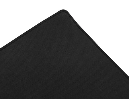 Podkładka pod Mysz Klawiaturę Gamingowa Graczy XXL IZOXIS