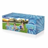 Basen Basenik Ogrodowy dla Dzieci BESTWAY 55028