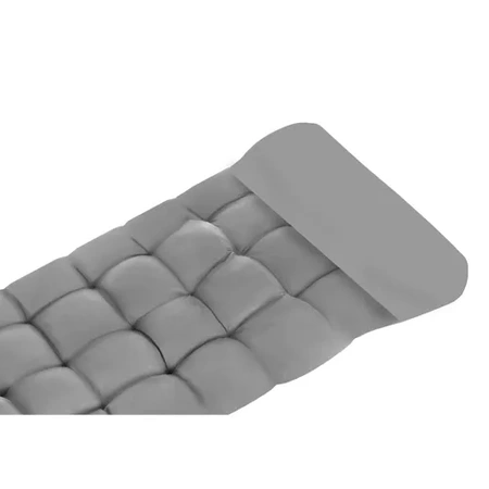 Poduszka na Leżak Ogrodowy Fotel Plażowy Turystyczny Krzesło Ogrodowe Gruba GARDLOV