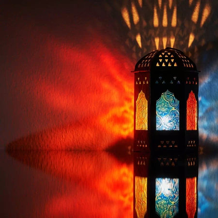 Podgrzewacze Świeczki Bezzapachowe Tealight 100szt Bispol