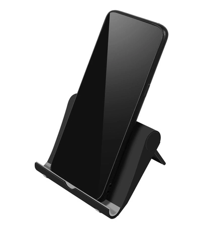 Podstawka pod Telefon lub na Tablet Stojak Uchwyt IZOXIS