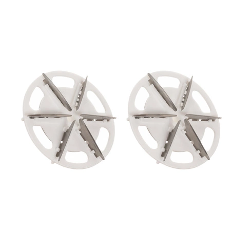 Golarka do Ubrań Swetrów Tapicerki Tkanin Mocna Maszynka Duża do Odzieży RUHHHY