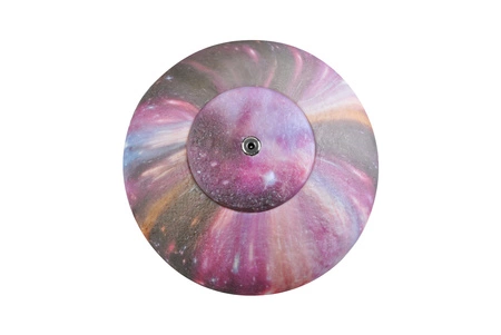 Księżyc 3D Lampka Nocna Lampa Moon Light 20 Trybów IZOXIS