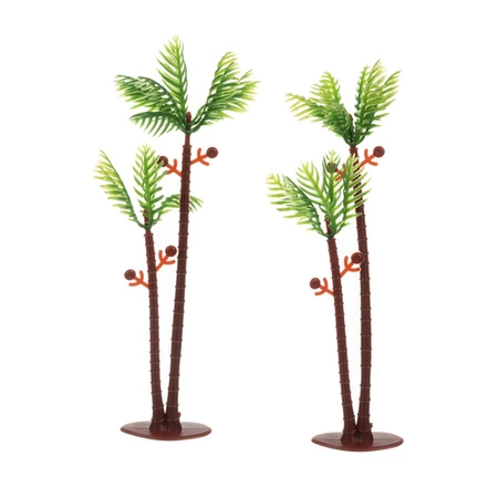 Klocki Konstrukcyjne Dinozaury Zestaw do Skręcania + Wkrętarka 4w1 Zabawki KRUZZEL