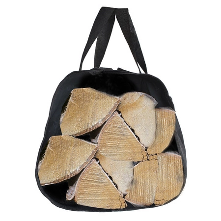 Odkurzacz Przemysłowy Bezworkowy do Kominka Popiołu Gruzu Pieca Grilla 15l Kaminer 26239