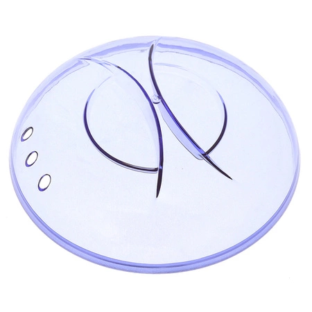 Podgrzewacz do Wosku na Wosk Twardy i Miękki Depilacja Woskiem do Depilacji BEAUTYLUSHH