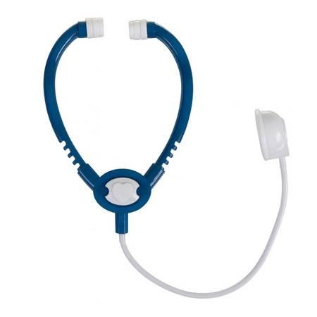 Zestaw Małego Weterynarza Walizka Pluszowy Piesek Weterynarz + Akcesoria 26551