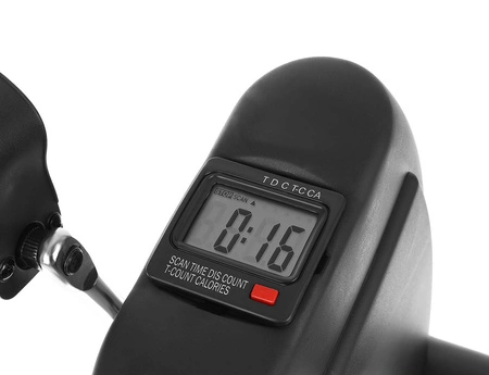 Rowerek Treningowy Rotor Rower Rehabilitacyjny TRIZAND