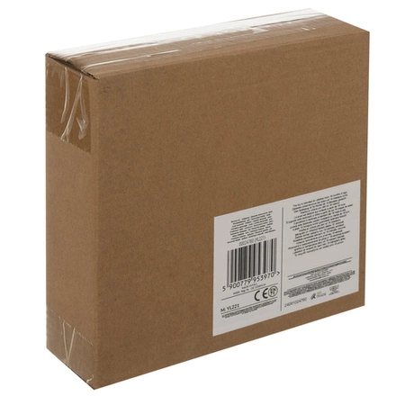 Zabawka Sensoryczna Montessori Jeż Kolorowy Jeżyk dla Dzieci Antystresowa KRUZZEL