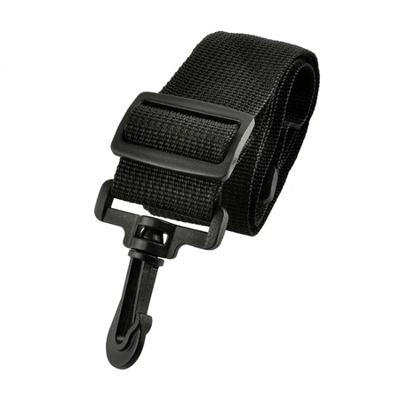 Worek Wodoodporny Wodoszczelny na Kajak Torba 20l Wodoszczelna Plecak Mocny TRIZAND