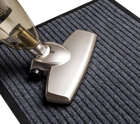 Wycieraczka Wejściowa pod Drzwi do Butów Mata Duża RUHHY