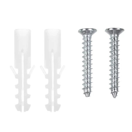 Lampa Solarna Pilot Czujnik Ruchu Zmierzchu 120COB IZOXIS