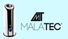 Nawilżacz Powietrza Ultradźwiękowy Jonizator Pilot MALATEC